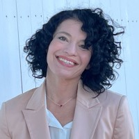 Arlene Yoskowitz Email & Phone Number