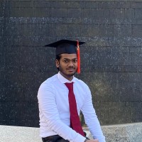 Chandra Kumar Email