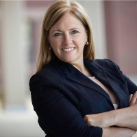 Heywood Hospital Gardner Ma Employee Rhonda Zbikowski's profile photo