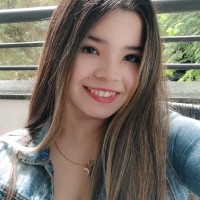 Volemos.com Employee Kiara Villalba's profile photo