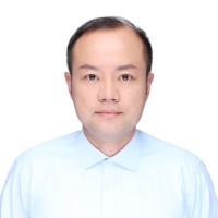 H&C Employee Bernard Low's profile photo