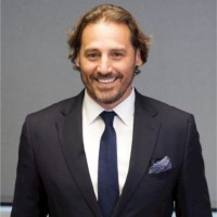 Pioneer Marine Employee Jim Papoulis's profile photo