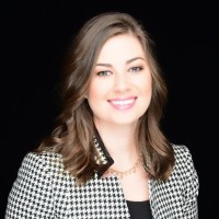 Bethany Earnest Email & Phone Number