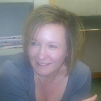 Commerce Controls Employee Deanna Baylor's profile photo