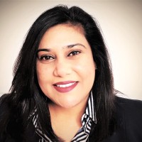 BIOAPP SOLUTIONS LIMITED Employee Sunetha Diaram's profile photo