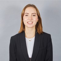 DIMSA Employee Rebeca Salinas's profile photo