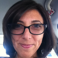 Acension Health Information Systems Employee Kristine Conlan's profile photo