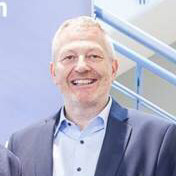 riz up Employee Michael Drochter's profile photo