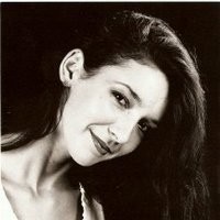 Jola Wisniewska Email