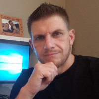 Humana Military Health Services Inc Employee Mark Brisson's profile photo