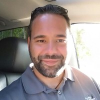 Joshua Markle Email & Phone Number