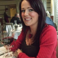 Helen Mead Email & Phone Number