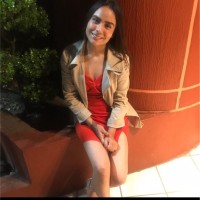 Fracter MD Employee Katia Rg's profile photo