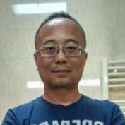 Qi Deng Email & Phone Number