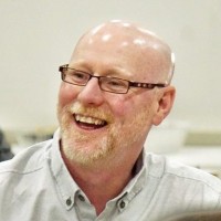 R. Shafer Email & Phone Number