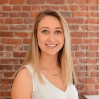 Manning Personnel Group, Inc. Employee Anna van Patten's profile photo