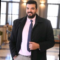 Ali Sami Email