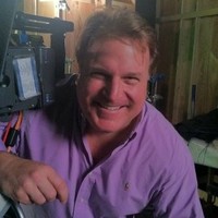 Directors Guild of America Employee Jim Michaels's profile photo