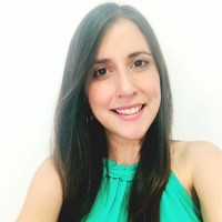 Waddi Employee Jaz Castillo's profile photo