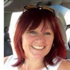 Highlands - Experience the Exceptional Employee Linda Stronach's profile photo