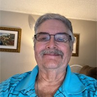 First Rate - Leadership, International, Inc. Employee Tim Donovan's profile photo