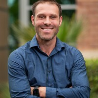 Hodson P.I. - Investigative Solutions Employee Justin Lloyd's profile photo