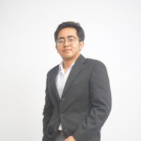 Evervista Partners Employee Akmal Kusuma's profile photo