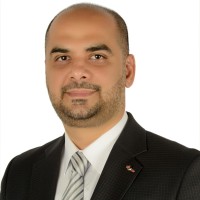 Ahmad Rashid E-Mail & Telefonnummer