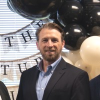 Andrew Jeter Email & Phone Number