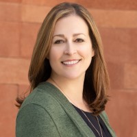Red Mountain Group Employee Laila Villalobos's profile photo