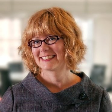 Degen & Degen architecture and interior design Employee Melissa S. Steele's profile photo