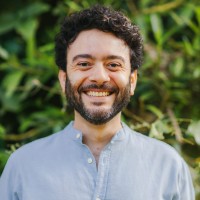 Vinicius Andujar Email