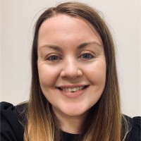 Wirral Metropolitan College - Wirral Met College Employee Sinéad Harrop's profile photo