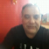DELCON SRL Employee Gustavo Ponce's profile photo