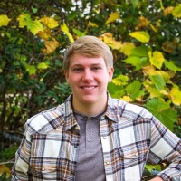 Alexander Damon Email