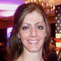 Family Policy Alliance Employee Autumn Leva's profile photo