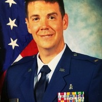 Scott Hurstell Email & Phone Number