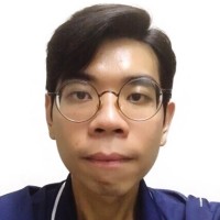 Tonasco Employee Chun Hor's profile photo