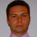 DATABLOOM Employee Bruno Cunha's profile photo