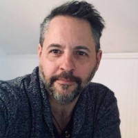 École nationale de théâtre du Canada / National Theatre School of Canada Employee Dean Fleming's profile photo