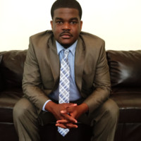 Westinghouse Electric Company Employee Brandon Bailey's profile photo