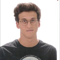 Efe Tantoğlu Email