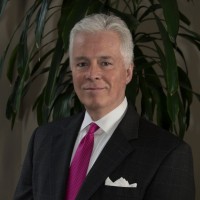 Tateswood Energy Company, LLC Employee John Lambert's profile photo