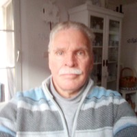 AOK PLUS Employee Klaus Wiegand's profile photo
