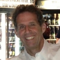 Shark Wheel Employee Gary Fleishman's profile photo