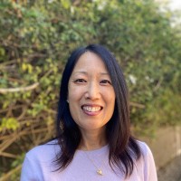 Athene Law LLP Employee Esther Weese's profile photo