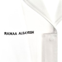 RCSI Bahrain Employee Rawaa Alsayegh's profile photo