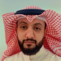 Space3pl Employee Abdullah Ojaimi's profile photo