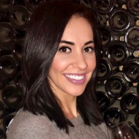 Kaiser Permanente Employee Dorothy Lewis's profile photo