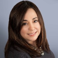 The Krause Agency Employee Mary Sizemore's profile photo